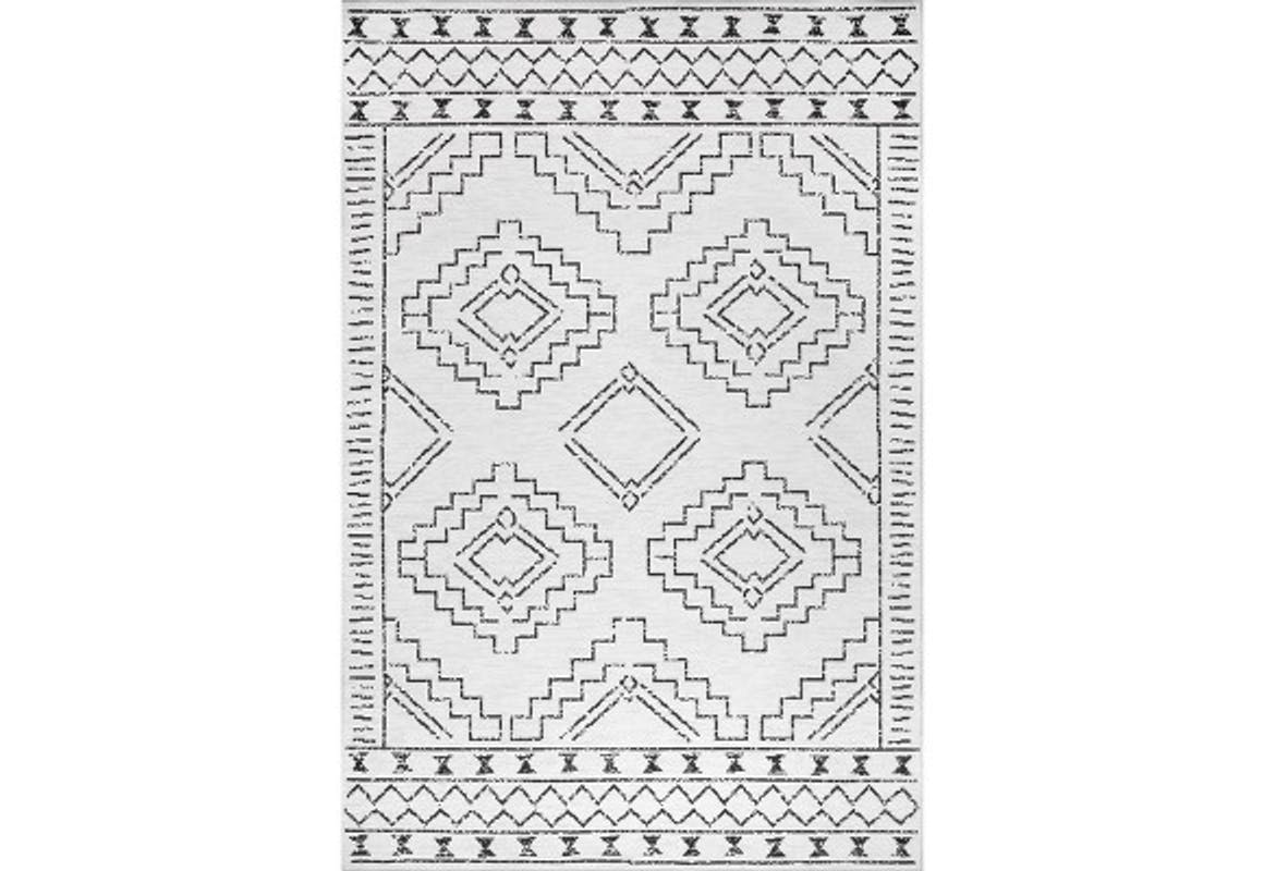 NuLoom Area Rug