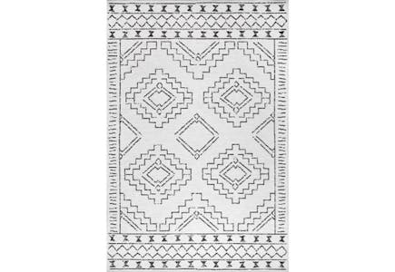 NuLoom Area Rug
