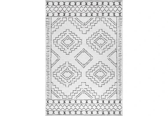 NuLoom Area Rug