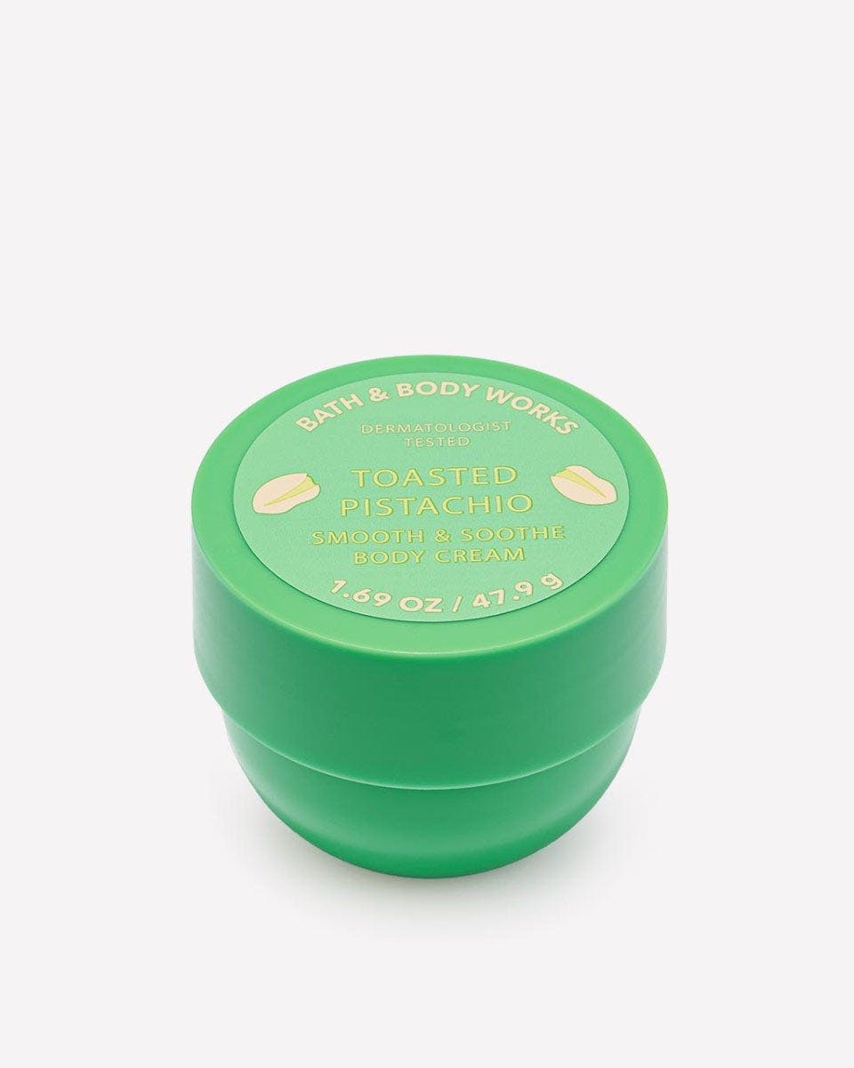Bath & Body Works Body Cream