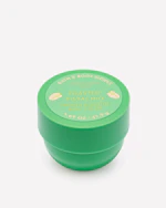 Bath & Body Works Body Cream