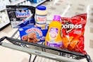Best Meijer Deals This Week: Arm & Hammer, Sweet Baby Ray's, and More card image