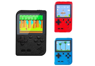 untilgone-gaming-console-sale-jan-2023