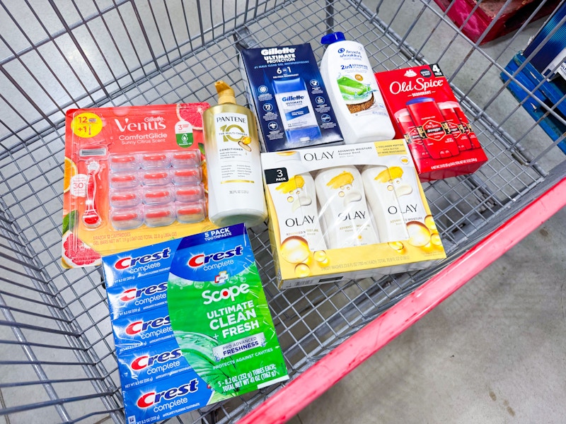 costco-p-and-g-deal-olay-gillette-old-spice-venus-crest-pantene-head-and-shoulders-2
