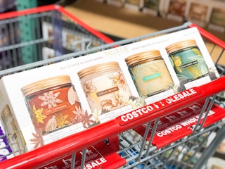 costco bellevue candles 2021 rs 05 1631053941 1631053941