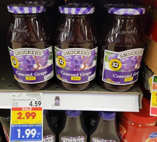 kroger smuckers jam sv 1684334286 1684334286