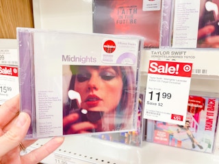target taylor swift midnights cd 2023 01 1673885011 1673885011