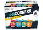 Popcorners Snack 30-Pack