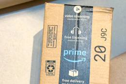 amazon-fashion-deals-12