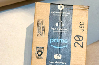 amazon-fashion-deals-12