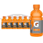 Gatorade Thirst Quencher 12-Pack