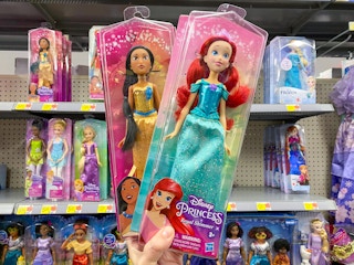 walmart disney princess royal shimmer dolls a 2023 1675874689 1675874689