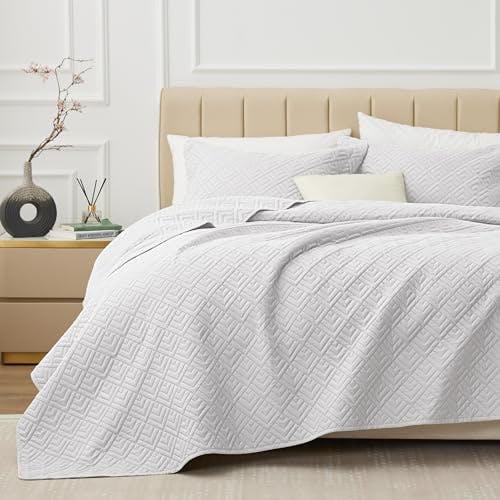 Quilt Set
