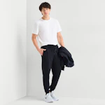 Men's Fleece Jogger Pants