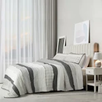 Sonoma Goods For Life Quilt Set