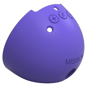 Made For Amazon Sleeve for Echo Pop