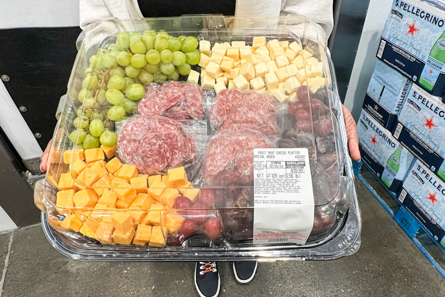 Costco Catering Current Menu Prices How To Order The Krazy Coupon costco-catering-current-menu-prices-how-to-order-the-krazy-coupon