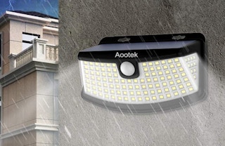 aootek security lights amazon 1652670949 1652670949