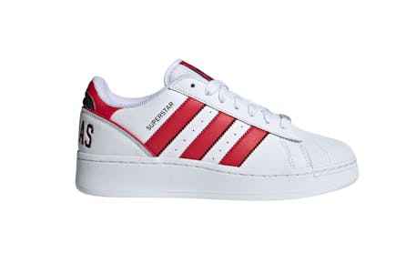 Adidas Men's Sneakers