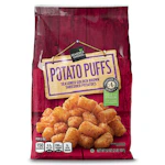 Season's Choice Crispy Tots