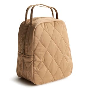 Vera Bradley Women's Lunch Bag