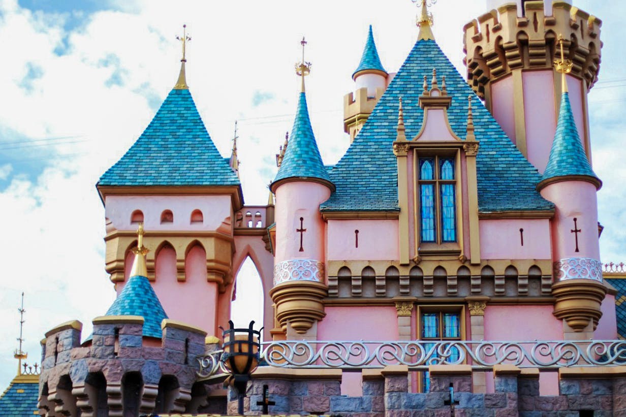 Disney Parks, the NFL and Broadway May Not Return Until 2021