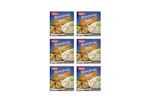 Lipton Recipe Soup and Dip Mix 6-Pack