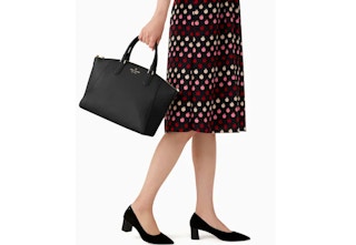 kate-spade-satchel-jan-2023