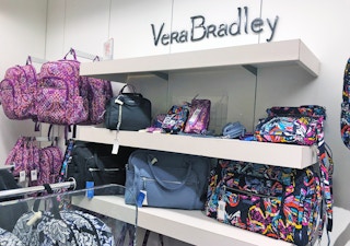 vera bradley area shots 81 1 1533245236p 1624722111 1624722111