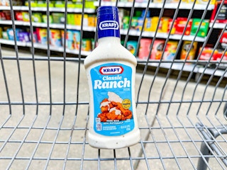 kroger-kraft-dressing-4