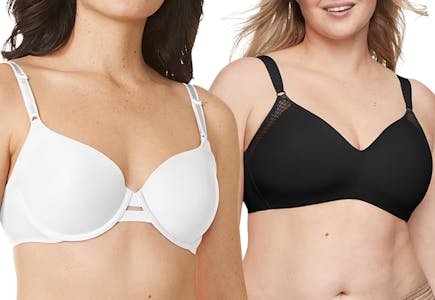 Warners Women’s Bra