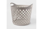 Brightroom Laundry Basket