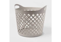 Brightroom Laundry Basket