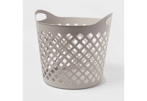 Brightroom Laundry Basket