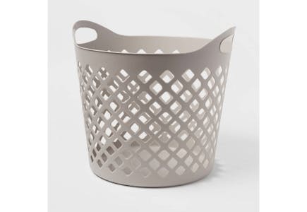 Brightroom Laundry Basket