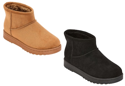 Arizona Jean Co Women's Boots