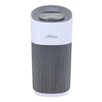 Hunter Air Purifier