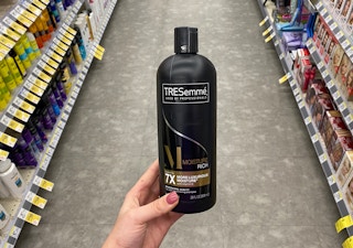 walgreens-tresemme-shampoo-01312021a
