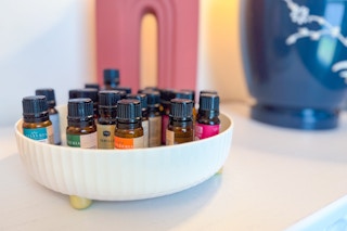 Rotating-Organizer-Tray-Amazon-01