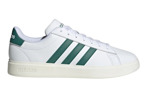 Adidas Men's Grand Court Sneakers