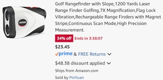 amazon-golf-range-finder-cart