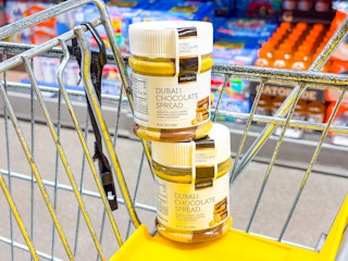 aldi-dubai-chocolate-spread-1