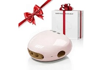 Cordless Hand Massager