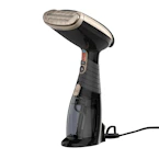 Conair Handheld Garment Steamer