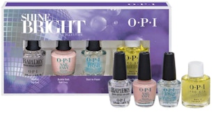 opi-shine-bright-treatment-set-jcp-2022-b