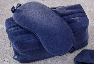 qvc-barefoot-dreams-travel-set-1