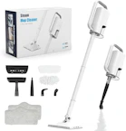7-in-1 Steam Mop