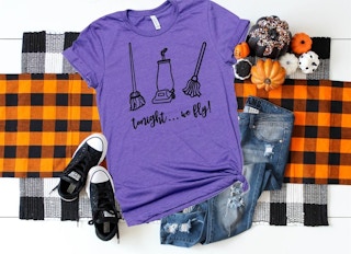 Jane-hocus-pocus-tee-2021-3