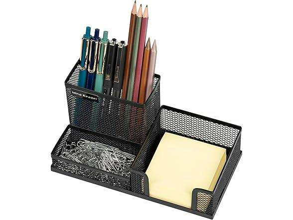 Desktop Organizer