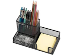 Desktop Organizer